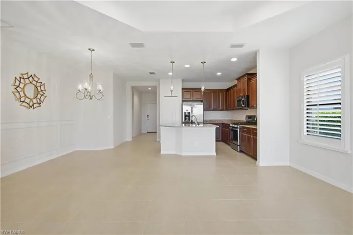 4629  Waterscape  LN, Fort Myers, FL 33966