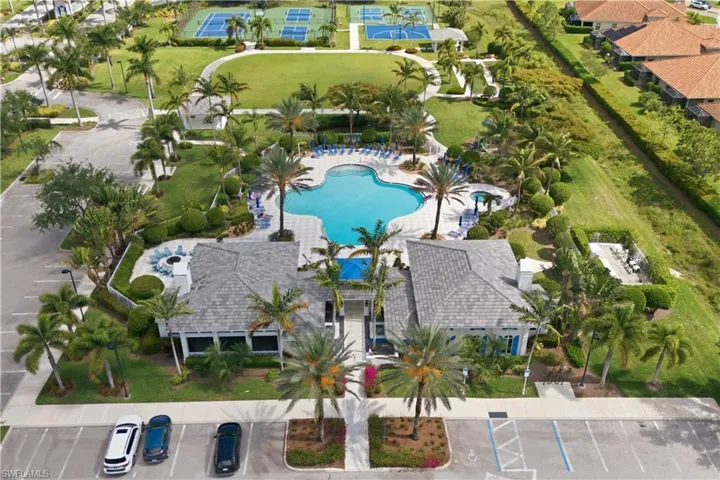 4629  Waterscape  LN, Fort Myers, FL 33966