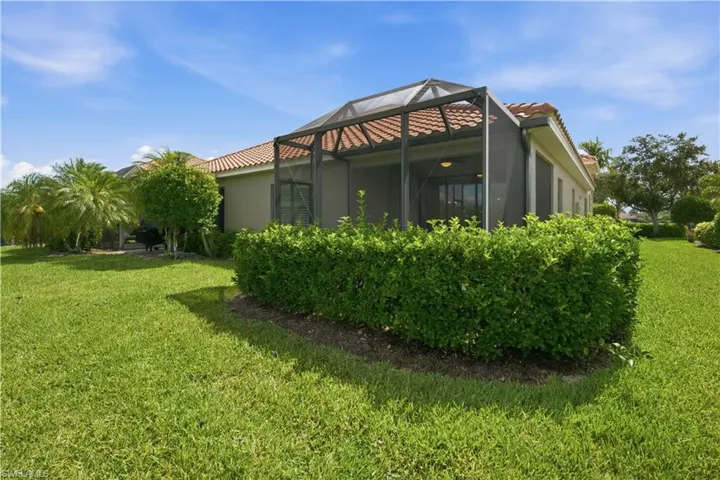 4629 Waterscape Ln, Fort Myers, Florida 33966