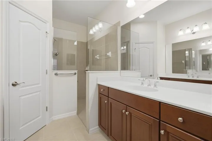 4629  Waterscape  LN, Fort Myers, FL 33966