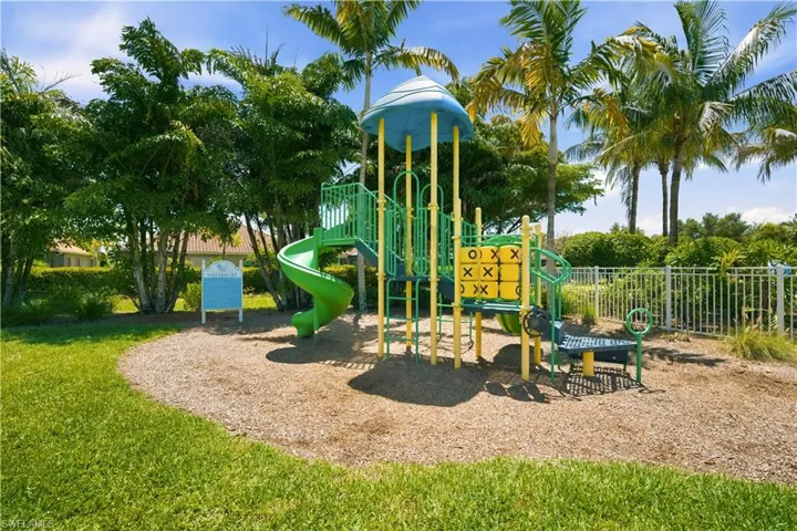 4629 Waterscape Ln, Fort Myers, Florida 33966