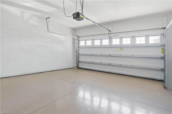 4629  Waterscape  LN, Fort Myers, FL 33966