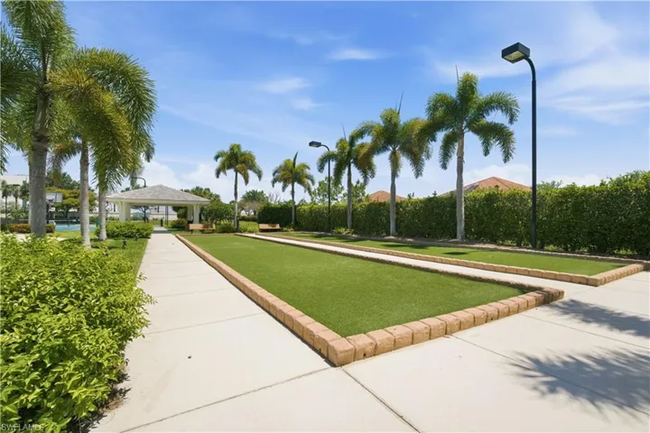 4629  Waterscape  LN, Fort Myers, FL 33966