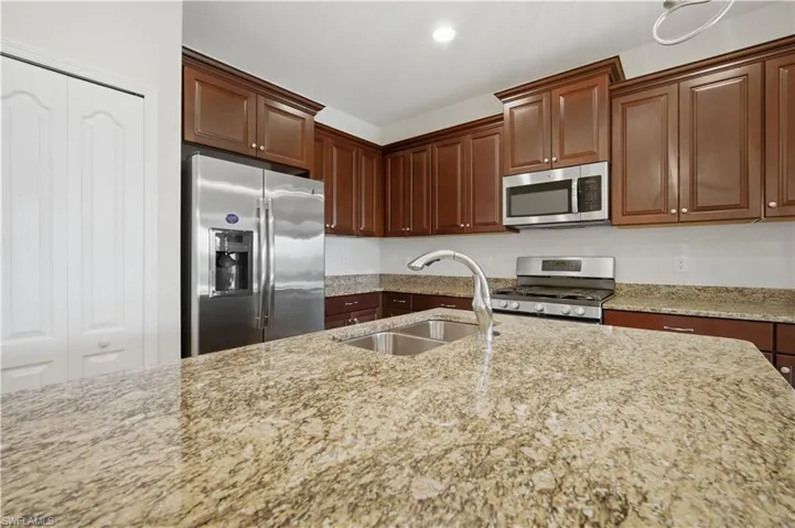 4629  Waterscape  LN, Fort Myers, FL 33966