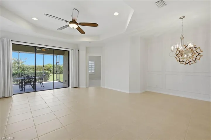 4629  Waterscape  LN, Fort Myers, FL 33966