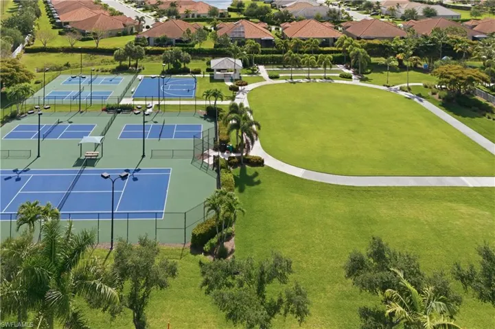 4629  Waterscape  LN, Fort Myers, FL 33966