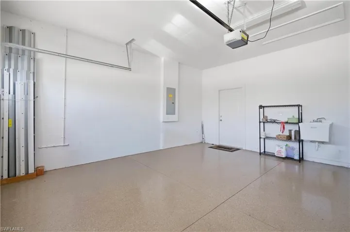 4629  Waterscape  LN, Fort Myers, FL 33966