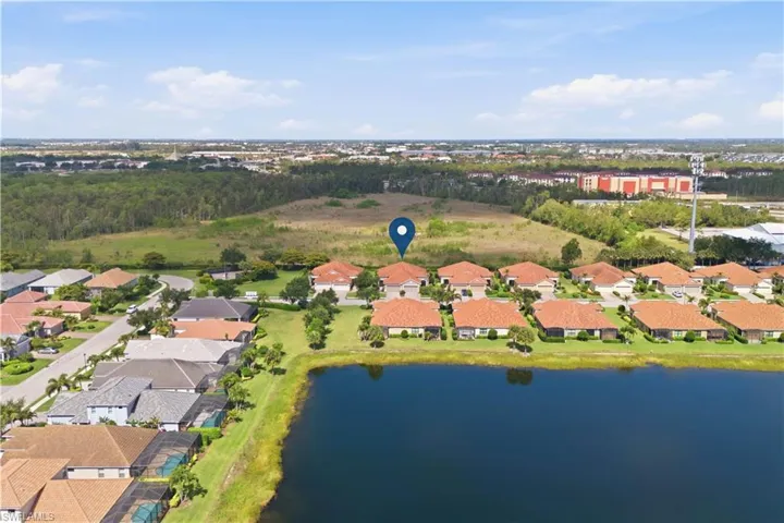 4629 Waterscape Ln, Fort Myers, Florida 33966