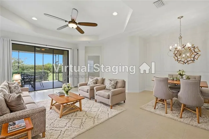 4629  Waterscape  LN, Fort Myers, FL 33966