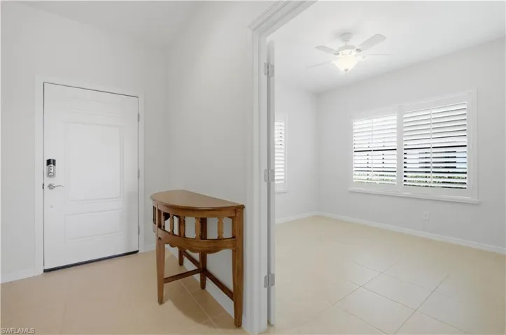 4629  Waterscape  LN, Fort Myers, FL 33966