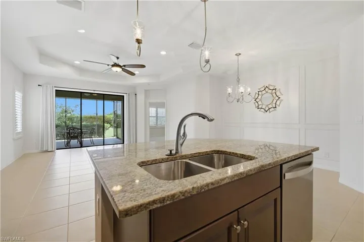 4629  Waterscape  LN, Fort Myers, FL 33966