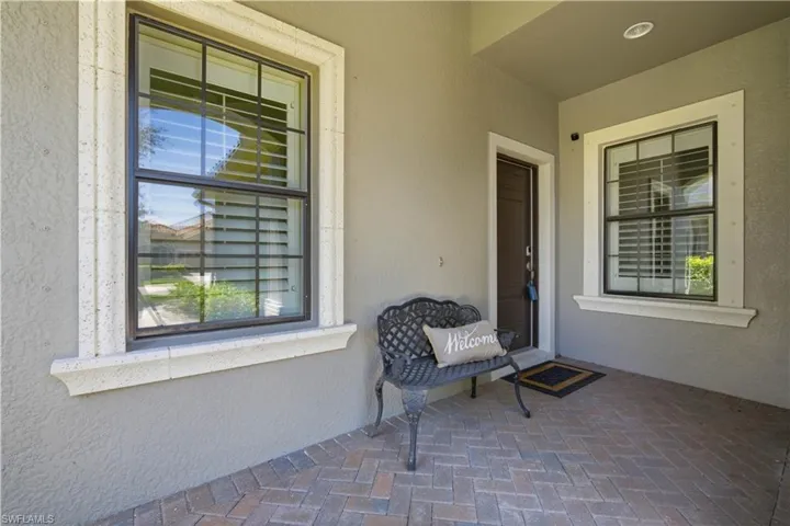 4629  Waterscape  LN, Fort Myers, FL 33966