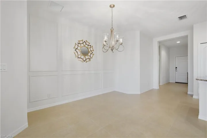 4629  Waterscape  LN, Fort Myers, FL 33966