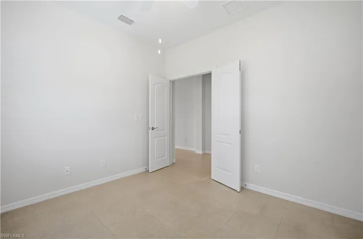 4629  Waterscape  LN, Fort Myers, FL 33966