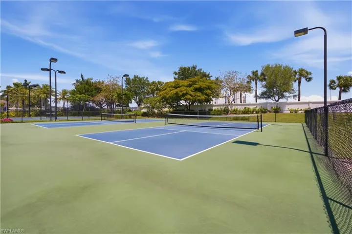 4629  Waterscape  LN, Fort Myers, FL 33966