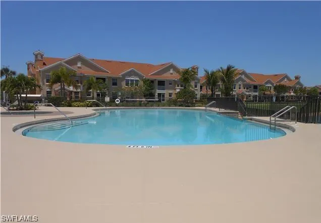 1795  Concordia Lake  CIR, Cape Coral, FL 33909
