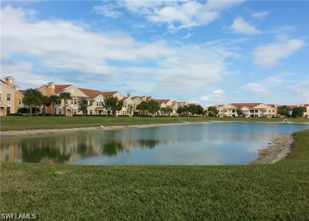 1795  Concordia Lake  CIR, Cape Coral, FL 33909