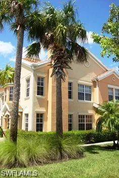 1795  Concordia Lake  CIR, Cape Coral, FL 33909