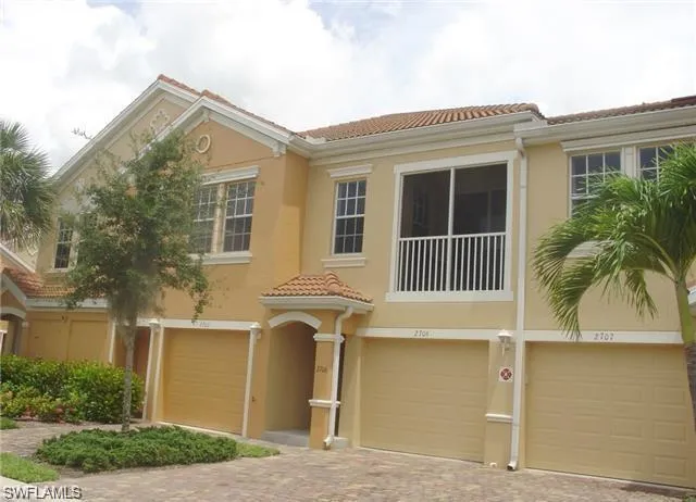 1795  Concordia Lake  CIR, Cape Coral, FL 33909