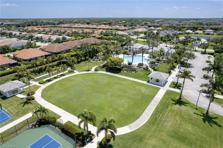 4630 Mystic Blue Way, Fort Myers, Florida 33966
