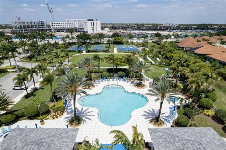 4630 Mystic Blue Way, Fort Myers, Florida 33966