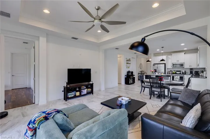 4630 Mystic Blue Way, Fort Myers, Florida 33966