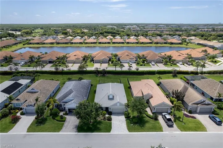 4630 Mystic Blue Way, Fort Myers, Florida 33966