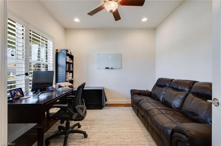 4630 Mystic Blue Way, Fort Myers, Florida 33966