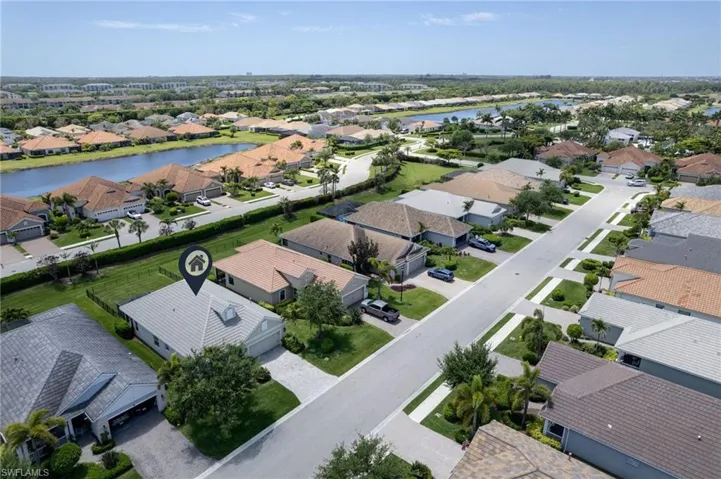 4630 Mystic Blue Way, Fort Myers, Florida 33966