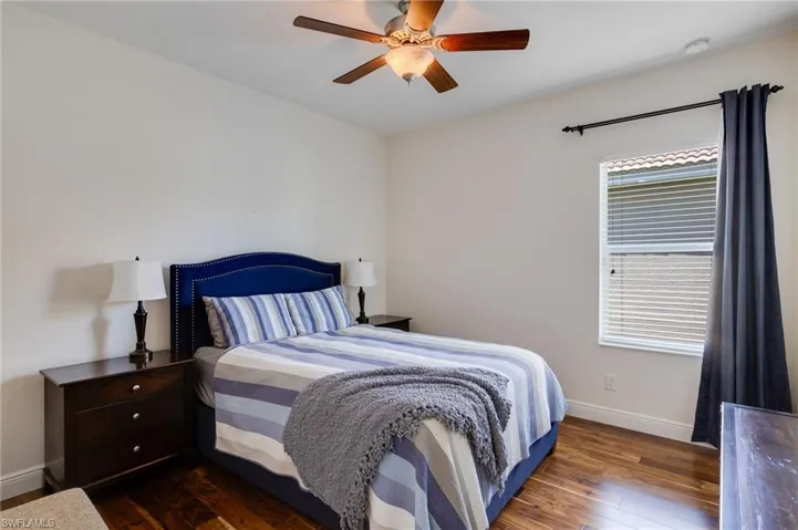 4630 Mystic Blue Way, Fort Myers, Florida 33966