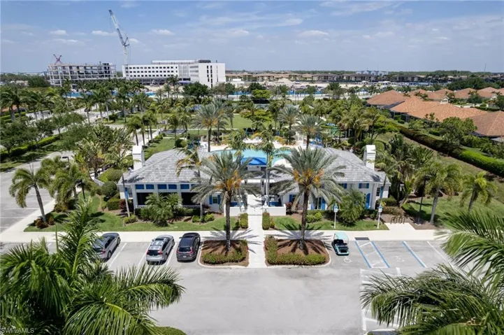 4630 Mystic Blue Way, Fort Myers, Florida 33966