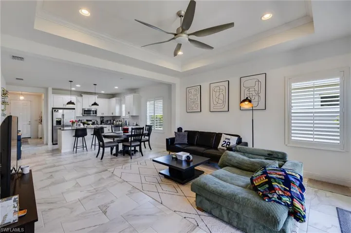 4630 Mystic Blue Way, Fort Myers, Florida 33966