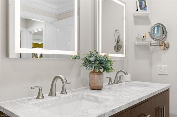 Master Bath 2