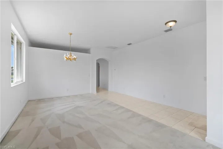7935 Harmony Lake Ct, Fort Myers Fl 33907