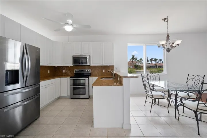 7935 Harmony Lake Ct, Fort Myers Fl 33907