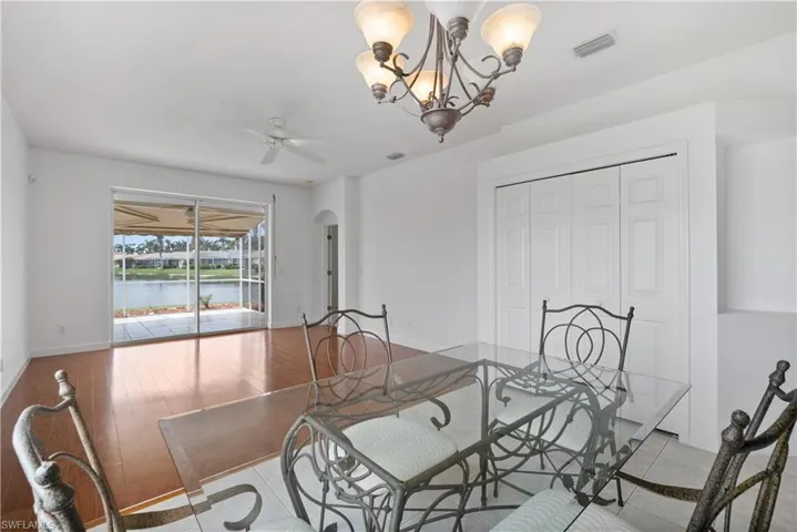 7935 Harmony Lake Ct, Fort Myers Fl 33907