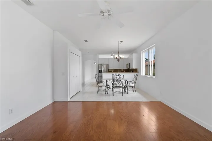 7935 Harmony Lake Ct, Fort Myers Fl 33907