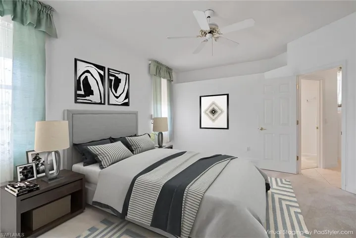 7935 Harmony Lake Ct, Fort Myers Fl 33907