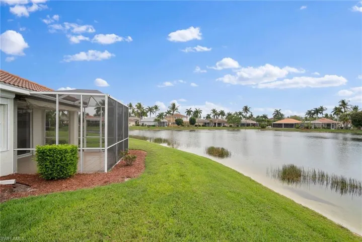 7935 Harmony Lake Ct, Fort Myers Fl 33907