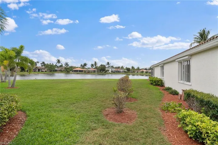 7935 Harmony Lake Ct, Fort Myers Fl 33907