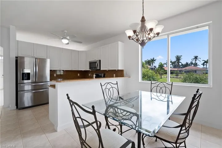 7935 Harmony Lake Ct, Fort Myers Fl 33907