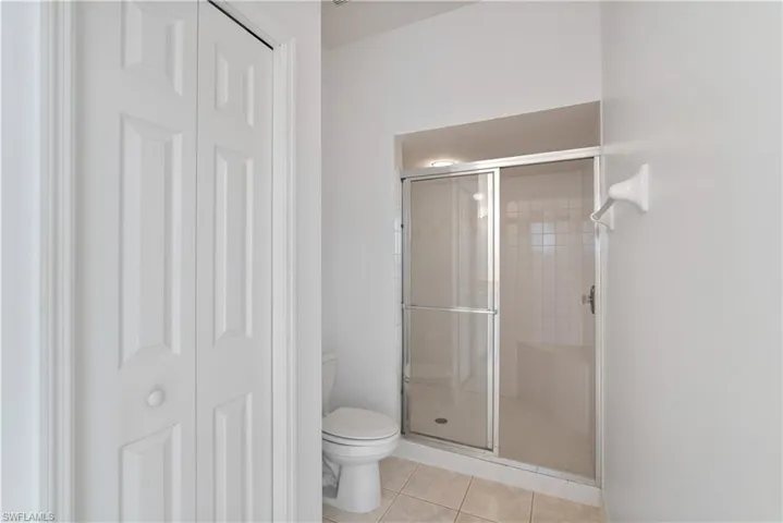 7935 Harmony Lake Ct, Fort Myers Fl 33907