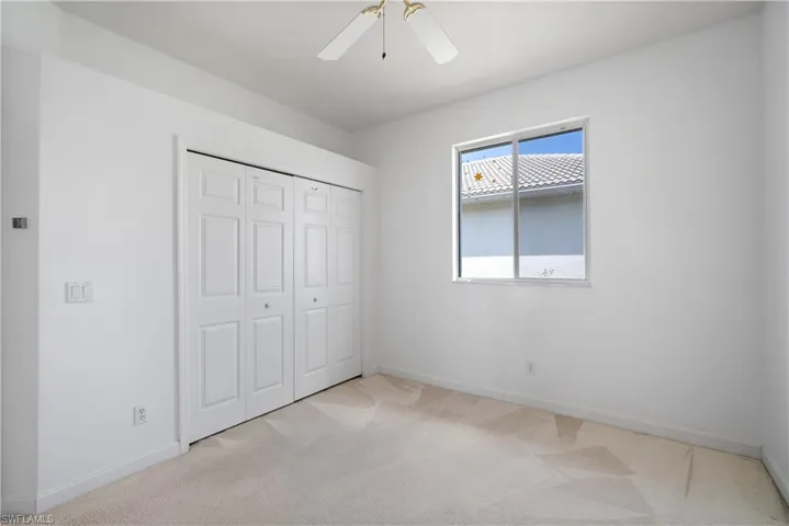 7935 Harmony Lake Ct, Fort Myers Fl 33907