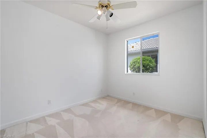 7935 Harmony Lake Ct, Fort Myers Fl 33907