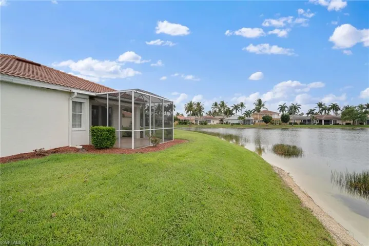 7935 Harmony Lake Ct, Fort Myers Fl 33907