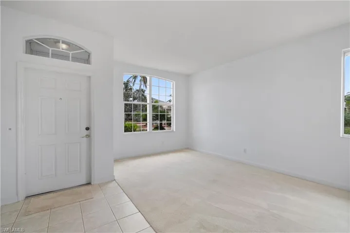 7935 Harmony Lake Ct, Fort Myers Fl 33907