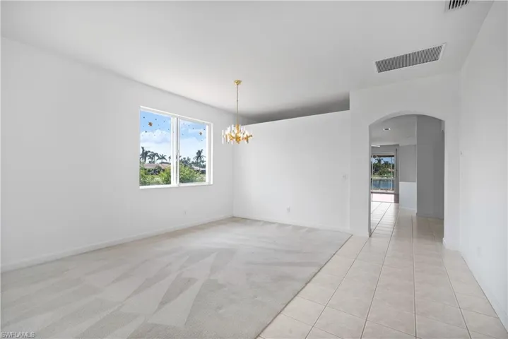 7935 Harmony Lake Ct, Fort Myers Fl 33907