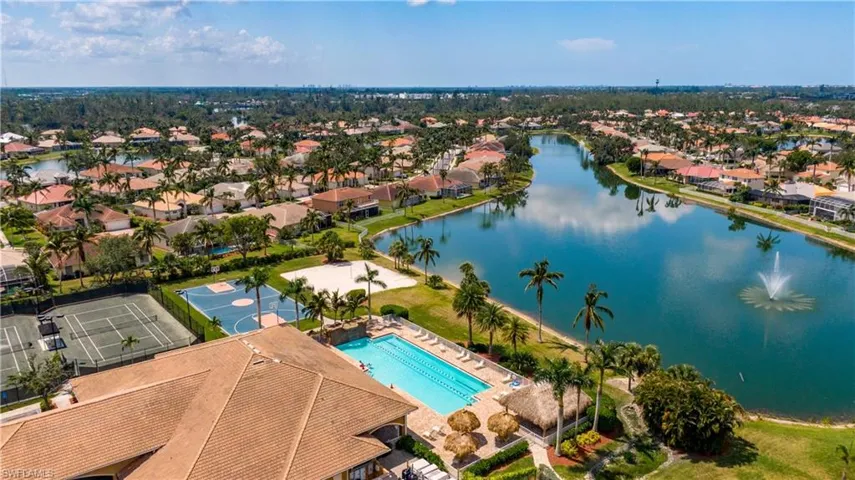 7935 Harmony Lake Ct, Fort Myers Fl 33907