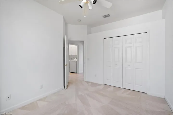 7935 Harmony Lake Ct, Fort Myers Fl 33907