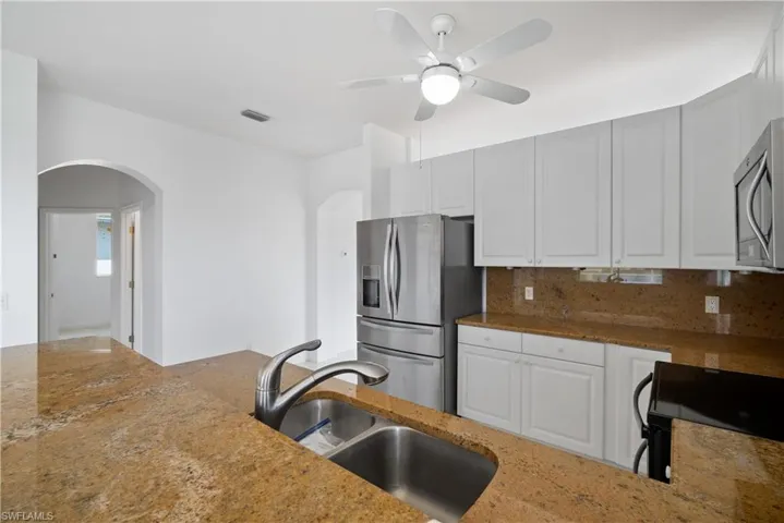 7935 Harmony Lake Ct, Fort Myers Fl 33907
